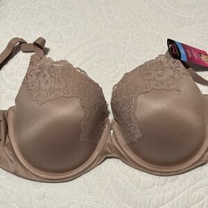 Maidenform Lift Bra